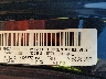 3C6TR5DTXDG****** Used 2013 RAM 2500 in Phoenix