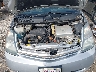 JTDKB20U077****** Repairable 2007 Toyota Prius in Chicago West
