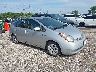 JTDKB20U077****** Salvage and Wrecked 2007 Toyota Prius in Chicago West