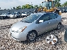 JTDKB20U077****** Used and Repairable 2007 Toyota Prius in Chicago West