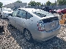 JTDKB20U077****** Salvage and Repairable 2007 Toyota Prius in Chicago West