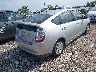 JTDKB20U077****** Salvage and Wrecked 2007 Toyota Prius in Illinois State