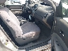 JTDKB20U077****** Used and Repairable 2007 Toyota Prius in Illinois State