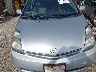 JTDKB20U077****** Salvage and Repairable 2007 Toyota Prius in Illinois State