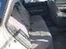 JTDKB20U077****** Wrecked 2007 Toyota Prius in Chicago West