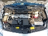 JTDKN3DU5B1****** Reparables 2011 Toyota Prius en Jacksonville