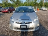 JTDKN3DU5B1****** Destrozados 2011 Toyota Prius en Estado de Florida