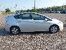 JTDKN3DU5B1****** Usados 2011 Toyota Prius en Estado de Florida