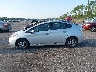 JTDKN3DU5B1****** Reparables 2011 Toyota Prius en Estado de Florida