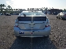 JTDKN3DU5B1****** Destrozados 2011 Toyota Prius