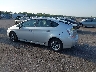 JTDKN3DU5B1****** Salvamento y Reparables 2011 Toyota Prius en Jacksonville