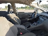 JTDKN3DU5B1****** Usados y Reparables 2011 Toyota Prius en Estado de Florida