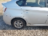 JTDKN3DU5B1****** Salvamento y Reparables 2011 Toyota Prius en Estado de Florida