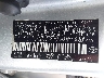 JTDKN3DU5B1****** Usados 2011 Toyota Prius en Jacksonville