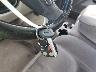 1GKFK16Z94J****** Salvage 2004 GMC Yukon Xl 1500 in Maryland State