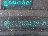 1GKFK16Z94J****** Wrecked 2004 GMC Yukon Xl 1500 in Maryland State