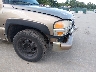1GKFK16Z94J****** Used 2004 GMC Yukon Xl 1500 in Maryland State
