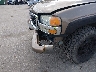 1GKFK16Z94J****** Repairable 2004 GMC Yukon Xl 1500 in Maryland State
