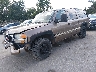 1GKFK16Z94J****** Used and Repairable 2004 GMC Yukon Xl 1500 in Baltimore