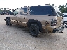 1GKFK16Z94J****** Salvage and Repairable 2004 GMC Yukon Xl 1500 in Baltimore
