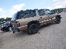 1GKFK16Z94J****** Salvage and Wrecked 2004 GMC Yukon Xl 1500 in Maryland State
