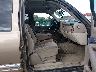 1GKFK16Z94J****** Used and Repairable 2004 GMC Yukon Xl 1500 in Maryland State