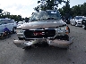 1GKFK16Z94J****** Salvage and Repairable 2004 GMC Yukon Xl 1500 in Maryland State