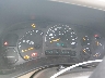 1GKFK16Z94J****** Salvage 2004 GMC Yukon Xl 1500 in Baltimore