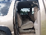1GKFK16Z94J****** Wrecked 2004 GMC Yukon Xl 1500 in Baltimore