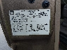 1GKFK16Z94J****** Used 2004 GMC Yukon Xl 1500 in Baltimore