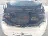3C3CFFDR1CT****** Repairable 2012 Fiat 500 in Stockton