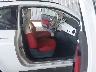 3C3CFFDR1CT****** Used and Repairable 2012 Fiat 500 in California State