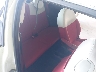 3C3CFFDR1CT****** Wrecked 2012 Fiat 500 in Stockton