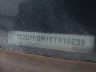 3C3CFFDR1CT****** Used 2012 Fiat 500 in Stockton