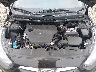 KMHCU5AE5DU****** Repairable 2013 Hyundai Accent in Eugene