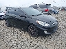KMHCU5AE5DU****** Salvage and Wrecked 2013 Hyundai Accent in Eugene