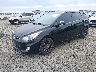 KMHCU5AE5DU****** Used and Repairable 2013 Hyundai Accent in Eugene