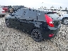 KMHCU5AE5DU****** Salvage and Repairable 2013 Hyundai Accent in Eugene