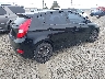 KMHCU5AE5DU****** Salvage and Wrecked 2013 Hyundai Accent in Oregon State