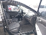 KMHCU5AE5DU****** Used and Repairable 2013 Hyundai Accent in Oregon State