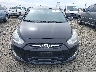 KMHCU5AE5DU****** Salvage and Repairable 2013 Hyundai Accent in Oregon State