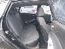 KMHCU5AE5DU****** Wrecked 2013 Hyundai Accent in Eugene