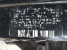 KMHCU5AE5DU****** Used 2013 Hyundai Accent in Eugene