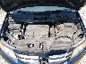5FNRL5H39GB****** Repairable 2016 Honda Odyssey in Seattle