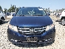 5FNRL5H39GB****** Used 2016 Honda Odyssey in Washington State