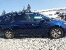 5FNRL5H39GB****** Repairable 2016 Honda Odyssey in Washington State