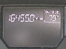 5FNRL5H39GB****** Wrecked 2016 Honda Odyssey