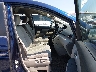 5FNRL5H39GB****** Repairable 2016 Honda Odyssey