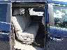 5FNRL5H39GB****** Salvage and Wrecked 2016 Honda Odyssey in Seattle