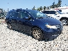5FNRL5H39GB****** Salvage and Wrecked 2016 Honda Odyssey in Seattle